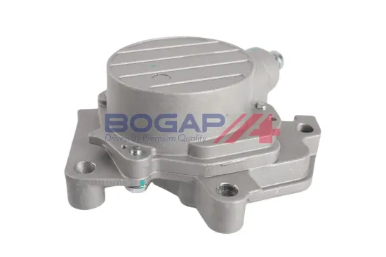 Unterdruckpumpe, Bremsanlage BOGAP A1916106 Bild Unterdruckpumpe, Bremsanlage BOGAP A1916106