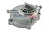 Unterdruckpumpe, Bremsanlage BOGAP A1916108 Bild Unterdruckpumpe, Bremsanlage BOGAP A1916108