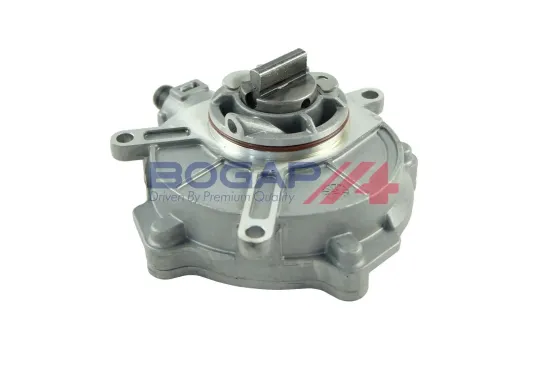 Unterdruckpumpe, Bremsanlage BOGAP A1916108 Bild Unterdruckpumpe, Bremsanlage BOGAP A1916108