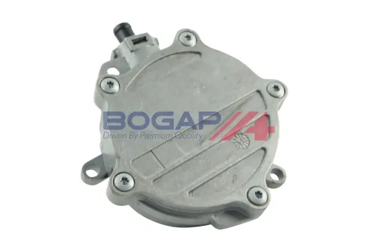 Unterdruckpumpe, Bremsanlage BOGAP A1916108 Bild Unterdruckpumpe, Bremsanlage BOGAP A1916108