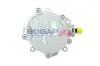 Unterdruckpumpe, Bremsanlage BOGAP A1916109 Bild Unterdruckpumpe, Bremsanlage BOGAP A1916109