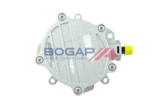 Unterdruckpumpe, Bremsanlage BOGAP A1916109 Bild Unterdruckpumpe, Bremsanlage BOGAP A1916109