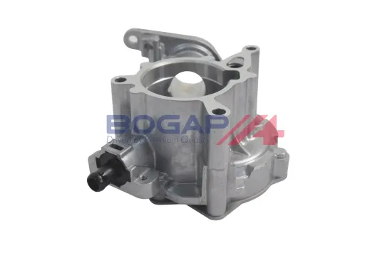 Unterdruckpumpe, Bremsanlage BOGAP A1916110 Bild Unterdruckpumpe, Bremsanlage BOGAP A1916110