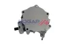 Unterdruckpumpe, Bremsanlage BOGAP A1916110 Bild Unterdruckpumpe, Bremsanlage BOGAP A1916110