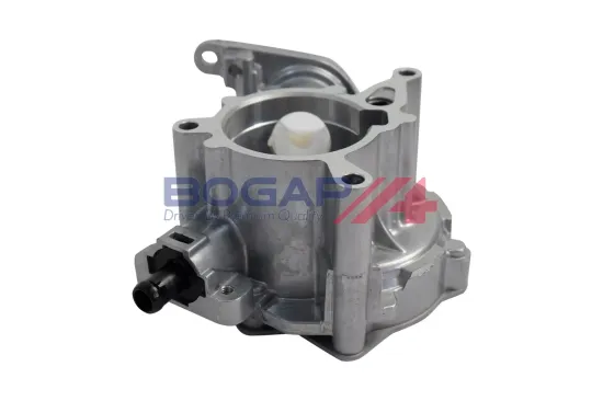 Unterdruckpumpe, Bremsanlage BOGAP A1916110 Bild Unterdruckpumpe, Bremsanlage BOGAP A1916110
