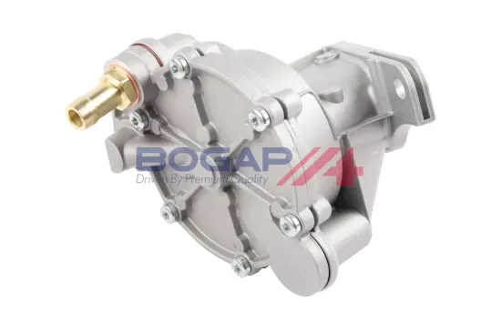 Unterdruckpumpe, Bremsanlage BOGAP A1916113 Bild Unterdruckpumpe, Bremsanlage BOGAP A1916113