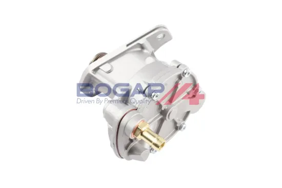 Unterdruckpumpe, Bremsanlage BOGAP A1916113 Bild Unterdruckpumpe, Bremsanlage BOGAP A1916113