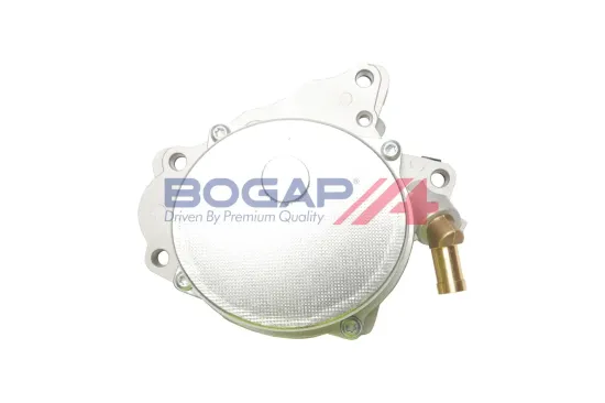 Unterdruckpumpe, Bremsanlage BOGAP A1916114 Bild Unterdruckpumpe, Bremsanlage BOGAP A1916114