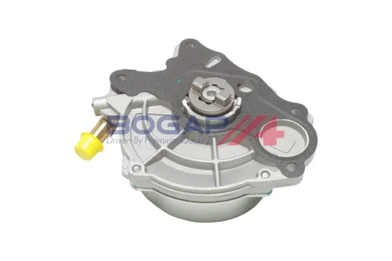 Unterdruckpumpe, Bremsanlage BOGAP A1916114 Bild Unterdruckpumpe, Bremsanlage BOGAP A1916114