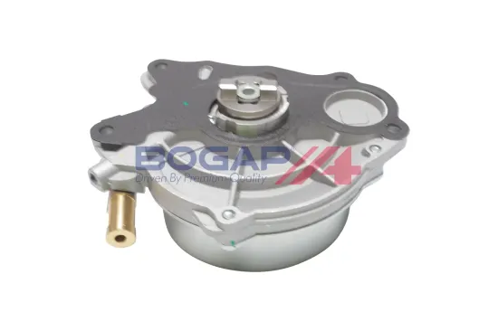 Unterdruckpumpe, Bremsanlage BOGAP A1916114 Bild Unterdruckpumpe, Bremsanlage BOGAP A1916114