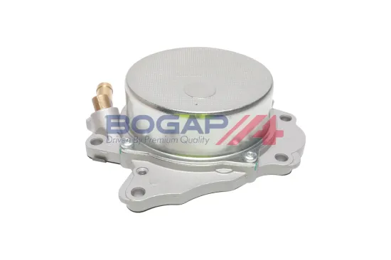 Unterdruckpumpe, Bremsanlage BOGAP A1916114 Bild Unterdruckpumpe, Bremsanlage BOGAP A1916114