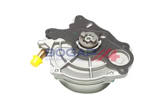 Unterdruckpumpe, Bremsanlage BOGAP A1916114 Bild Unterdruckpumpe, Bremsanlage BOGAP A1916114