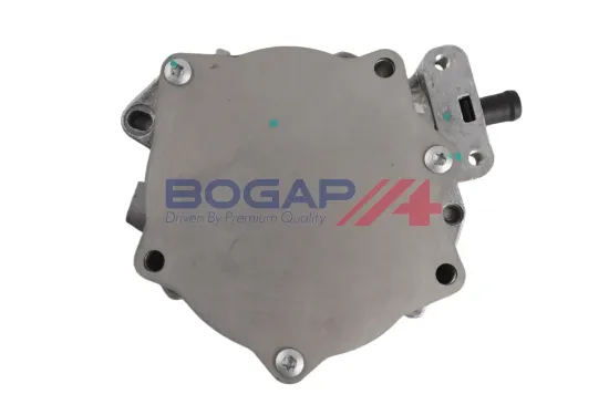 Unterdruckpumpe, Bremsanlage BOGAP A1916115 Bild Unterdruckpumpe, Bremsanlage BOGAP A1916115