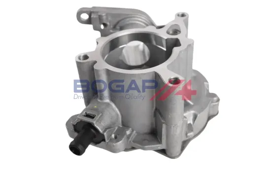 Unterdruckpumpe, Bremsanlage BOGAP A1916115 Bild Unterdruckpumpe, Bremsanlage BOGAP A1916115