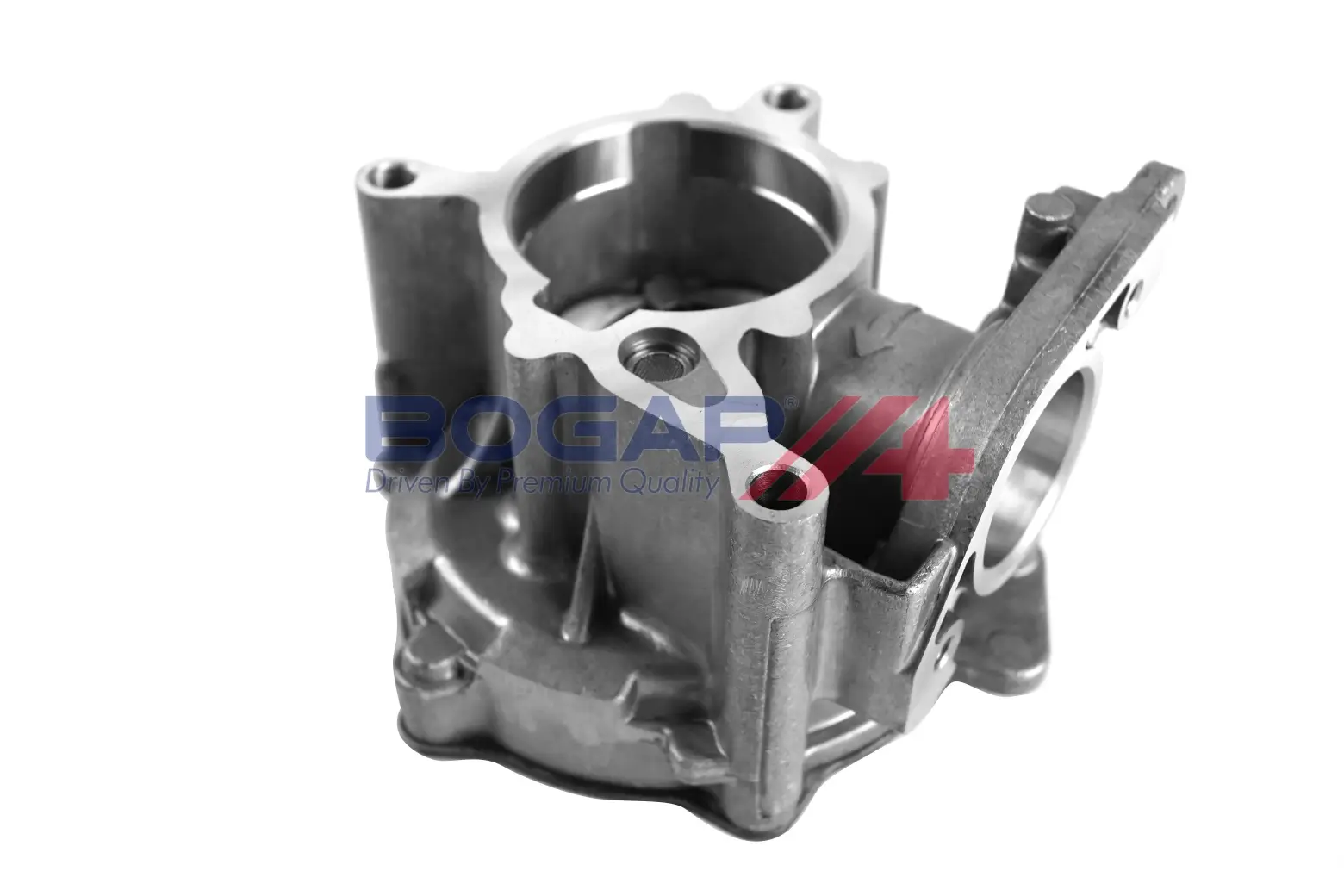 Unterdruckpumpe, Bremsanlage BOGAP A1916115