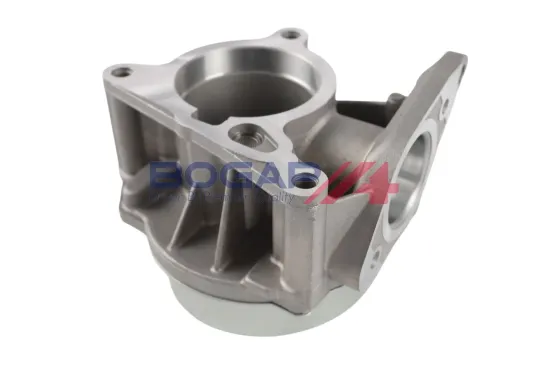 Unterdruckpumpe, Bremsanlage BOGAP A1916117 Bild Unterdruckpumpe, Bremsanlage BOGAP A1916117