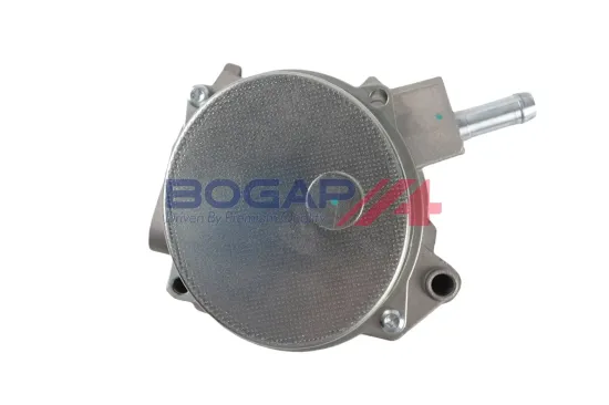 Unterdruckpumpe, Bremsanlage BOGAP A1916117 Bild Unterdruckpumpe, Bremsanlage BOGAP A1916117
