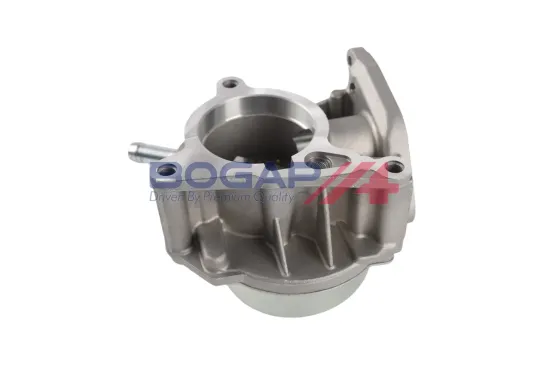 Unterdruckpumpe, Bremsanlage BOGAP A1916117 Bild Unterdruckpumpe, Bremsanlage BOGAP A1916117