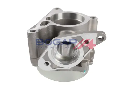 Unterdruckpumpe, Bremsanlage BOGAP A1916117 Bild Unterdruckpumpe, Bremsanlage BOGAP A1916117