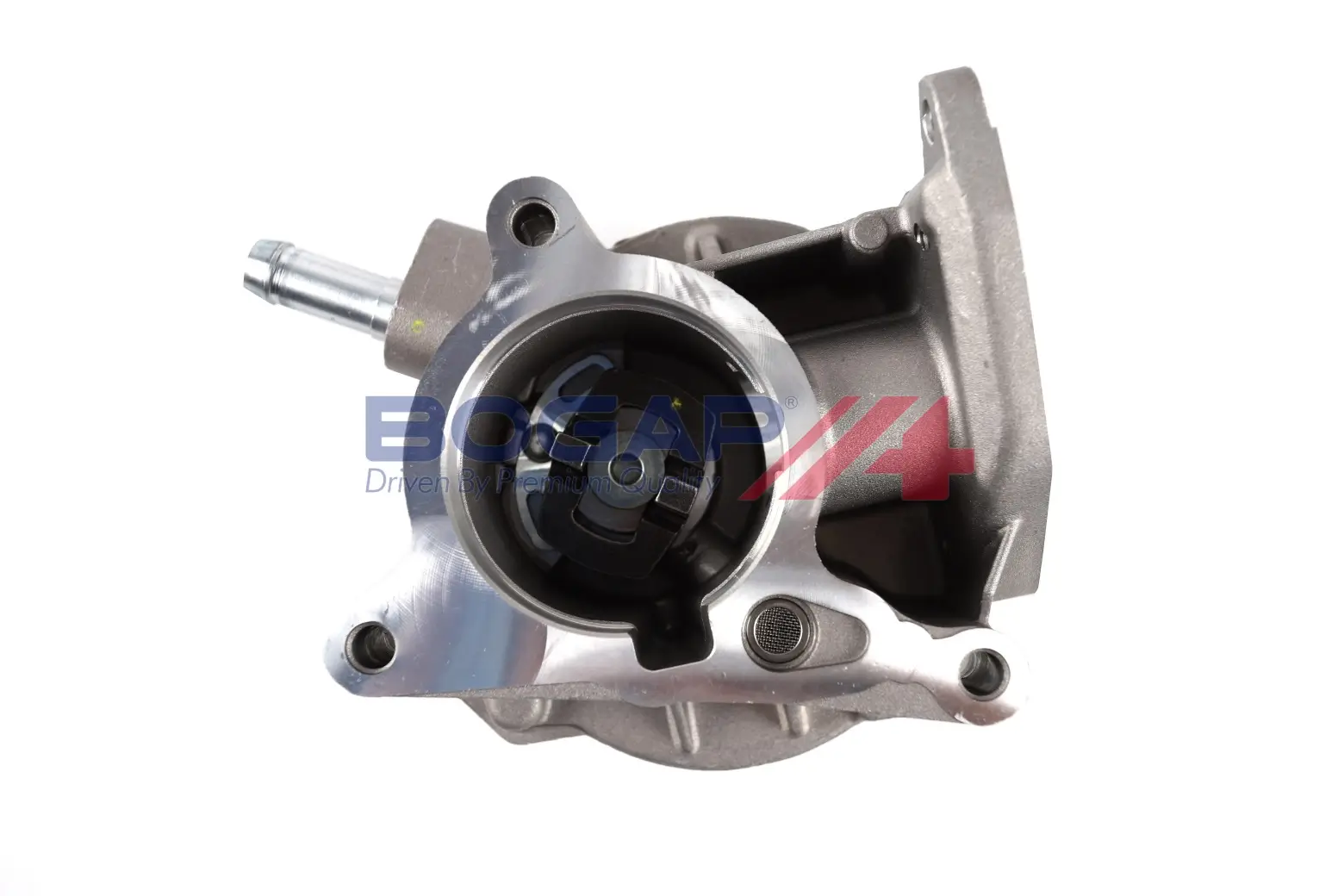 Unterdruckpumpe, Bremsanlage BOGAP A1916117