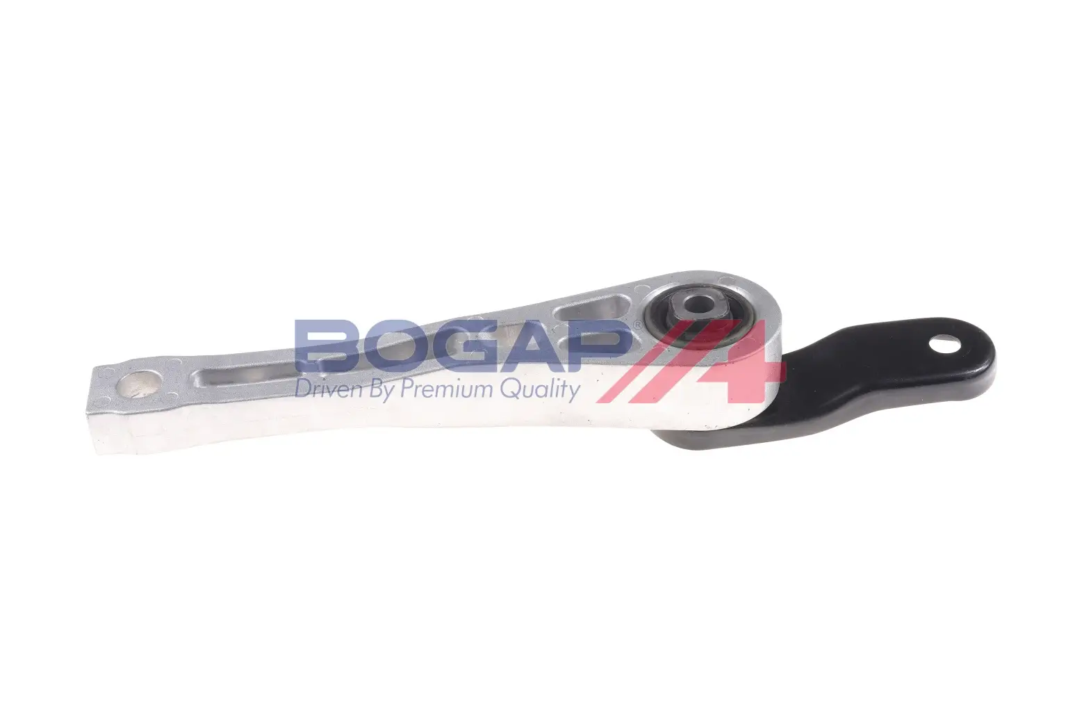 Lagerung, Motor hinten BOGAP A1918107