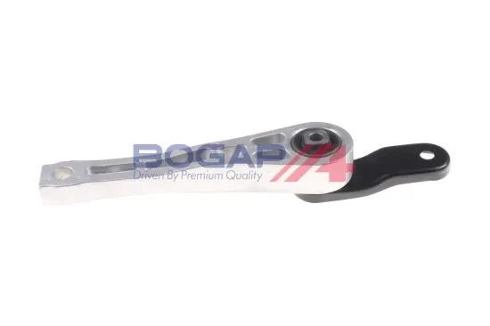 Lagerung, Motor hinten BOGAP A1918107 Bild Lagerung, Motor hinten BOGAP A1918107