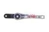 Lagerung, Motor hinten BOGAP A1918107 Bild Lagerung, Motor hinten BOGAP A1918107