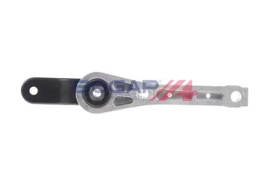 Lagerung, Motor hinten BOGAP A1918107 Bild Lagerung, Motor hinten BOGAP A1918107