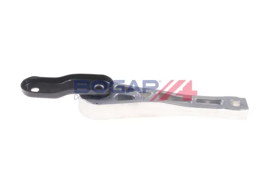Lagerung, Motor hinten BOGAP A1918107 Bild Lagerung, Motor hinten BOGAP A1918107