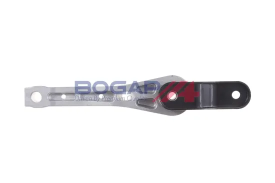 Lagerung, Motor hinten BOGAP A1918107 Bild Lagerung, Motor hinten BOGAP A1918107
