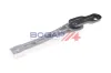 Lagerung, Motor hinten BOGAP A1918107 Bild Lagerung, Motor hinten BOGAP A1918107