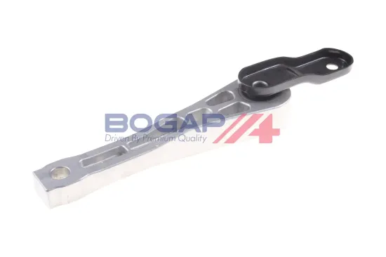 Lagerung, Motor hinten BOGAP A1918107 Bild Lagerung, Motor hinten BOGAP A1918107