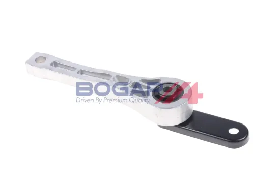 Lagerung, Motor hinten BOGAP A1918108 Bild Lagerung, Motor hinten BOGAP A1918108