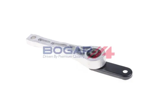 Lagerung, Motor hinten BOGAP A1918108 Bild Lagerung, Motor hinten BOGAP A1918108