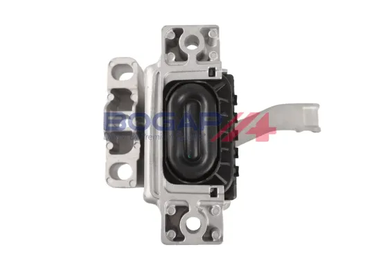 Lagerung, Motor vorne rechts BOGAP A1918120 Bild Lagerung, Motor vorne rechts BOGAP A1918120