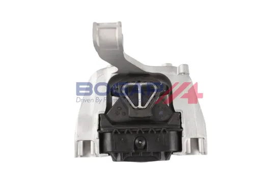 Lagerung, Motor vorne rechts BOGAP A1918120 Bild Lagerung, Motor vorne rechts BOGAP A1918120