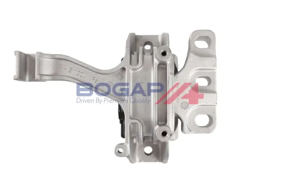 Lagerung, Motor vorne rechts BOGAP A1918120 Bild Lagerung, Motor vorne rechts BOGAP A1918120