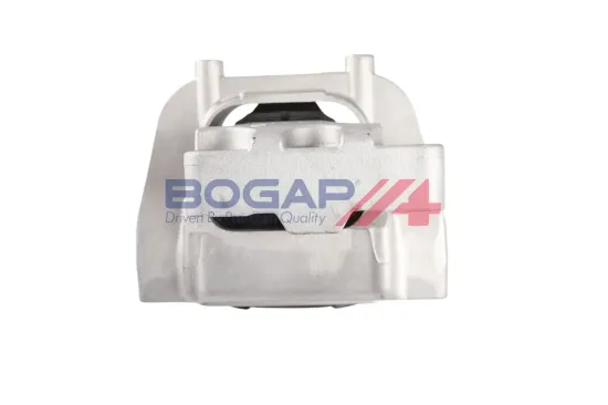 Lagerung, Motor vorne rechts BOGAP A1918120 Bild Lagerung, Motor vorne rechts BOGAP A1918120