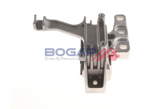 Lagerung, Motor vorne rechts BOGAP A1918120 Bild Lagerung, Motor vorne rechts BOGAP A1918120