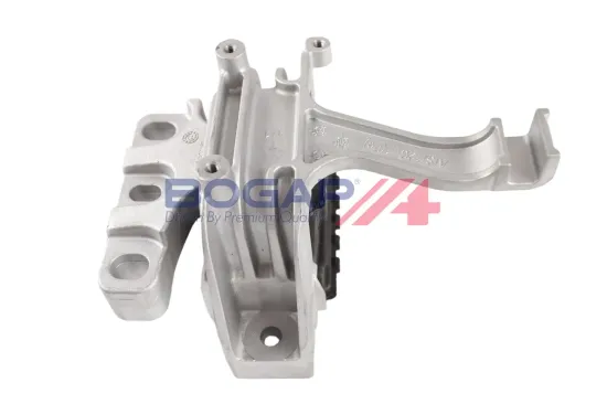 Lagerung, Motor vorne rechts BOGAP A1918120 Bild Lagerung, Motor vorne rechts BOGAP A1918120