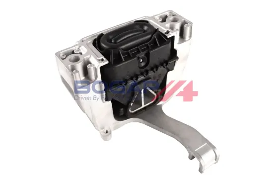 Lagerung, Motor vorne rechts BOGAP A1918120 Bild Lagerung, Motor vorne rechts BOGAP A1918120