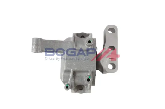Lagerung, Motor vorne rechts BOGAP A1918121 Bild Lagerung, Motor vorne rechts BOGAP A1918121