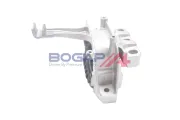 Lagerung, Motor vorne rechts BOGAP A1918122