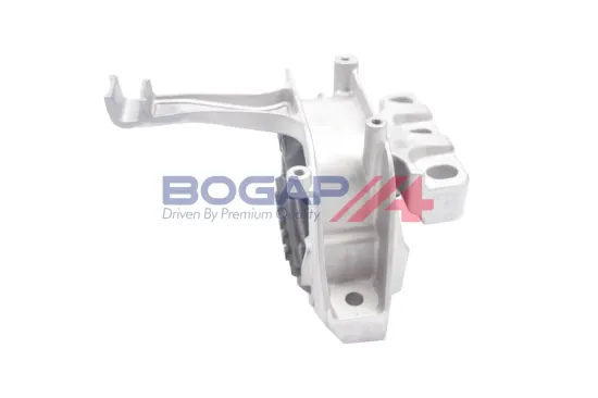 Lagerung, Motor vorne rechts BOGAP A1918122 Bild Lagerung, Motor vorne rechts BOGAP A1918122