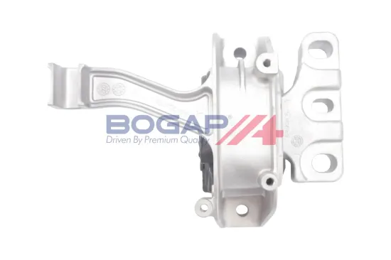 Lagerung, Motor vorne rechts BOGAP A1918122 Bild Lagerung, Motor vorne rechts BOGAP A1918122