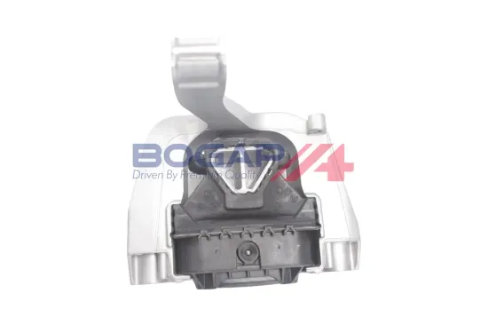 Lagerung, Motor vorne rechts BOGAP A1918122 Bild Lagerung, Motor vorne rechts BOGAP A1918122