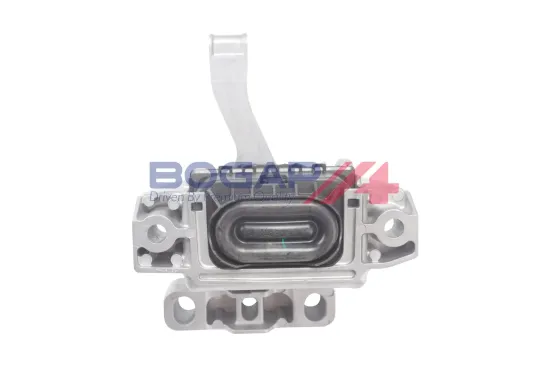 Lagerung, Motor vorne rechts BOGAP A1918122 Bild Lagerung, Motor vorne rechts BOGAP A1918122