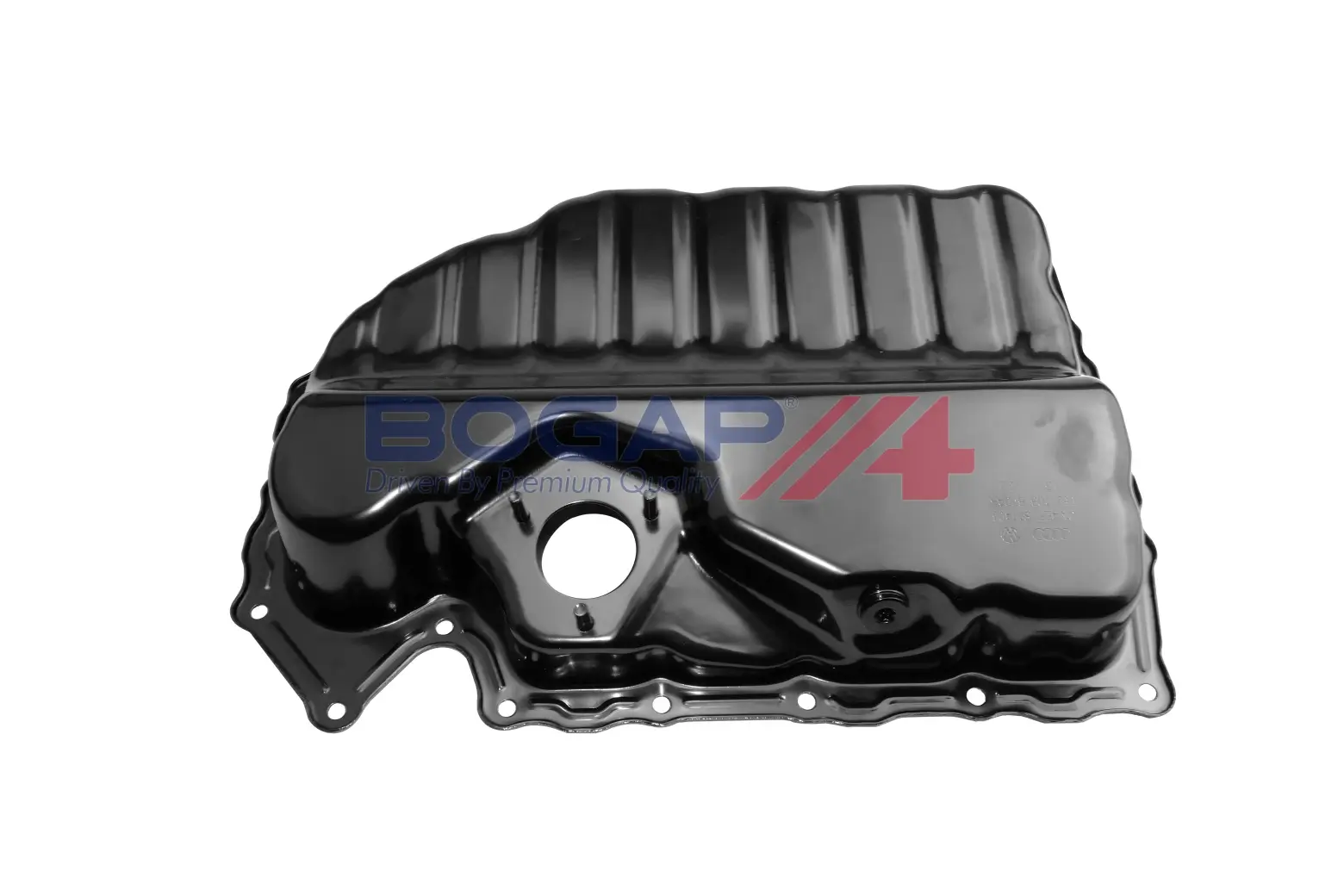 Ölwanne BOGAP A1919104