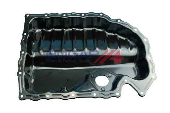 Ölwanne BOGAP A1919104 Bild Ölwanne BOGAP A1919104