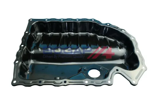 Ölwanne BOGAP A1919104 Bild Ölwanne BOGAP A1919104